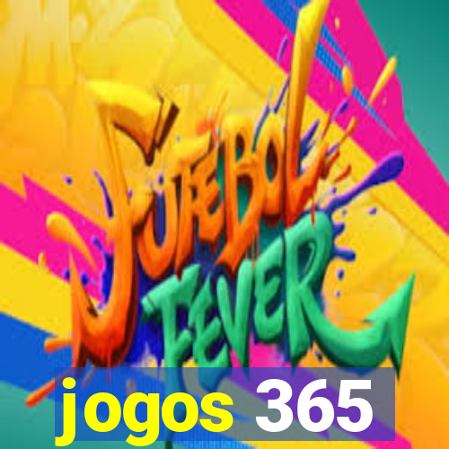 jogos 365